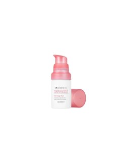 SKIN RESIST SENSAGE EYE 15ML