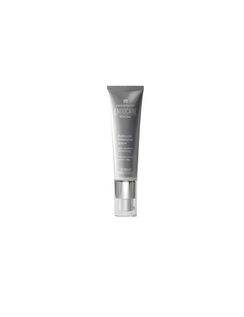 ENDOCARE RENEWAL RETINOID INTENSIVE SERUM 30ML