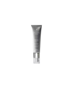 ENDOCARE RENEWAL RETINOID INTENSIVE SERUM 30ML