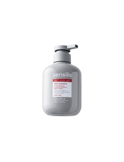 SENSILIS HAIR PREP SHAMPOO 250ML
