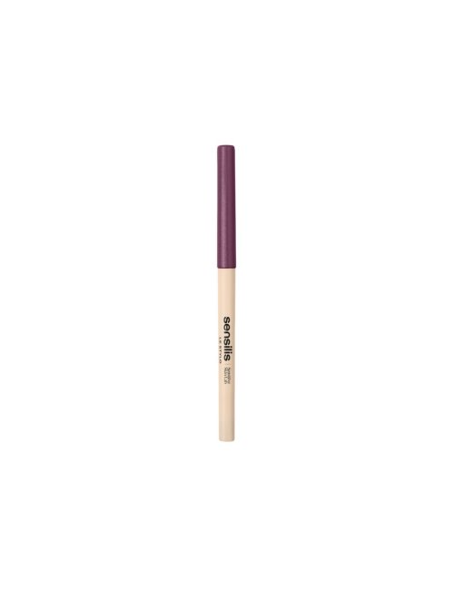 SENSILIS LE STYLO COLOR 02 PRUNE