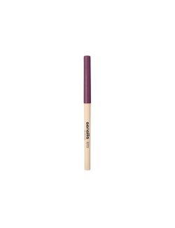 SENSILIS LE STYLO COLOR 02 PRUNE