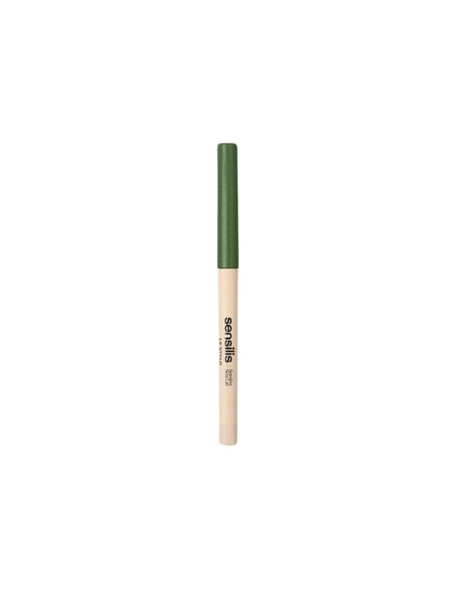 SENSILIS LE STYLO COLOR 03 GREEN