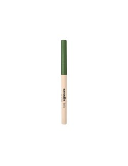 SENSILIS LE STYLO COLOR 03 GREEN