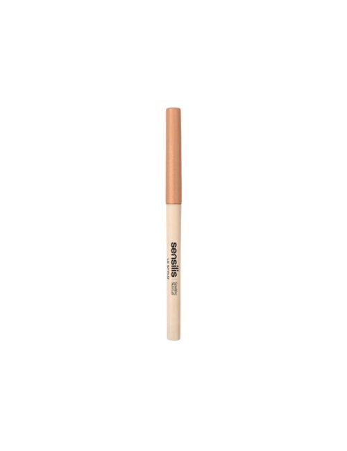 SENSILIS LE STYLO COLOR 04 NUDE