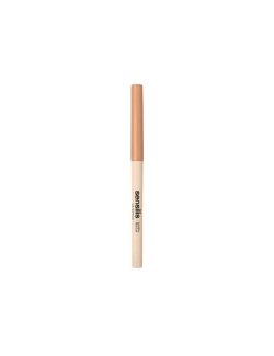SENSILIS LE STYLO COLOR 04 NUDE