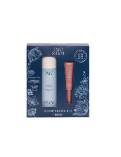 TWO POLES PACK GLOW FAVORITES DUO