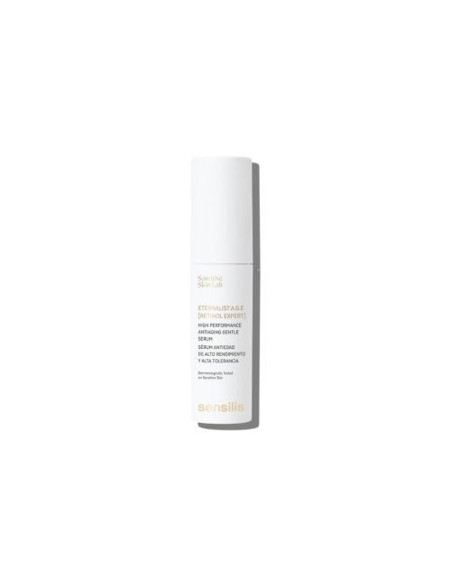 SENSILIS ETERNALIST AGE RETINOL EXPERT 30ML