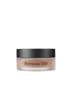 PERRICONE MD NO MAKEUP RADIANT GLOW BALM BRONZE 35G