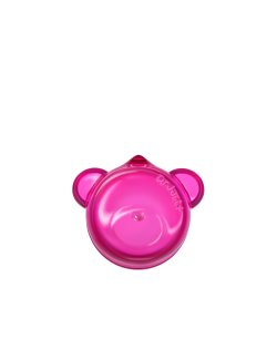 DR.JART+ VITAL HYDRA SOLUTION HYDRATING LIP MASK 20ML