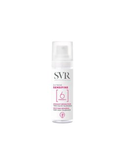 SVR SENSIFINE EXTREME 30ML