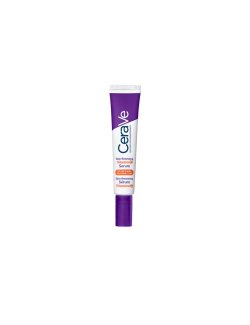 CERAVE SKIN RENEWING SERUM VITAMINA C 30 ML
