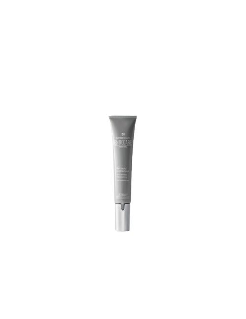 ENDOCARE RENEWAL RETINOID CONTORNO DE OJOS  15 ML