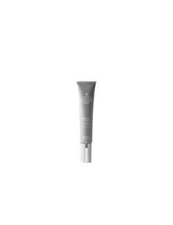 ENDOCARE RENEWAL RETINOID CONTORNO DE OJOS  15 ML