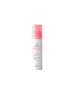 SKIN RESIST DAILY CREAM  50 ML