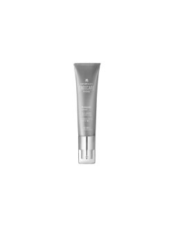 ENDOCARE RENEWAL RETINOID SERUM 30 ML