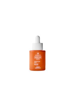 ENDOCARE RADIANCE VITAMIN C20 SERUM 30 ML