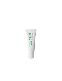 BIRETIX ISOREPAIR BALSAMO LABIAL 10 ML