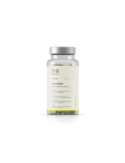 IVB WELLNESS LAB GESTANATAL 60 CAPS