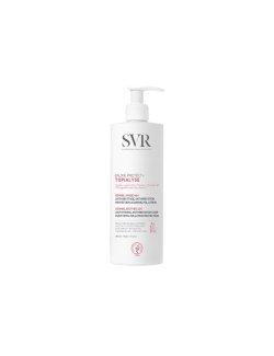 SVR TOPIALYSE BAUME PROTECT+  400 ML