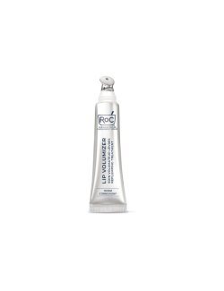ROC DERM CORREXION LIP VOLUMIZER 10ML