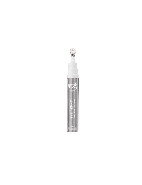 ROC RETINOL DERM CORREXION EYE REPAIR DARK CIRCLE 15ML
