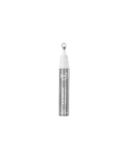 ROC RETINOL DERM CORREXION EYE REPAIR DARK CIRCLE 15ML