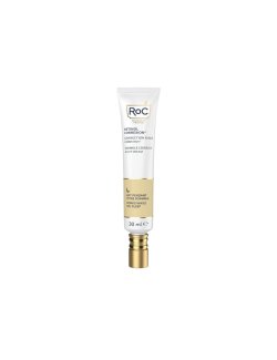 ROC RETINOL CORREXION WRINKLE CORRECT NIGHT CREAM 30ML