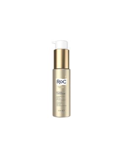 ROC RETINOL CORREXION WRINKLE CORRECT SERUM 30ML