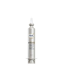 ROC RETINOL DERM CORREXION FILL + TREAT SERUM 15ML