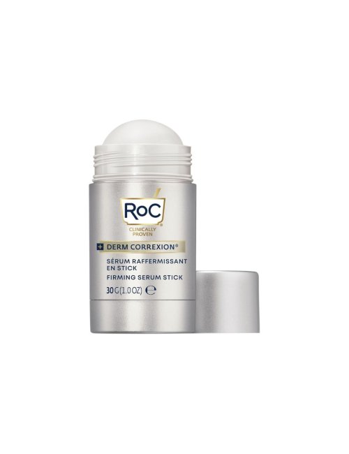 ROC RETINOL DERM CORREXION FIRMING SERUM STICK 30G