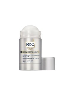 ROC RETINOL DERM CORREXION FIRMING SERUM STICK 30G