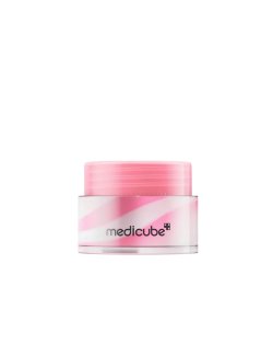 MEDICUBE PDRN LIP SLEEPING MASK 10G