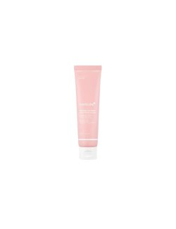 MEDICUBE PDRN PINK HYALURONIC MOISTURIZING CREAM 50ML
