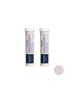 PHYTOPHANERE 30 COMP EFERVESCENTES