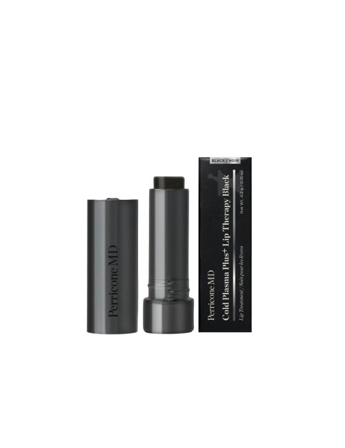PERRICONE MD COLD PLASMA PLUS+ LIP THERAPY BLACK 4,2G