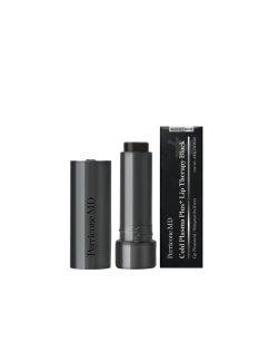 PERRICONE MD COLD PLASMA PLUS+ LIP THERAPY BLACK 4,2G