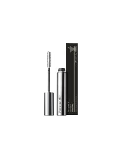 PERRICONE MD NO MAKEUP MASCARA NATURAL BLACK 8G