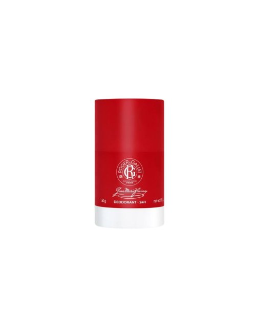 ROGER & GALLET JEAN MARIE FARINA DEODORANT 50G