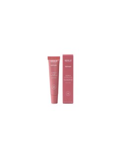 SEGLE LIP BALM REPAIR  DUSTY PINK 10ML