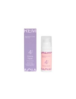 SKINROUTINE CREMA FACIAL HIDRATANTE 50 ML
