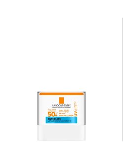 LA ROCHE POSAY ANTHELIOS UVAIR STICK SPF 50+ 10 ML