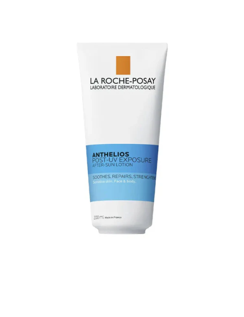LA ROCHE POSAY ANTHELIOS POST-UV AF