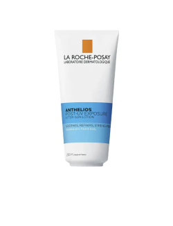 LA ROCHE POSAY ANTHELIOS POST-UV AF