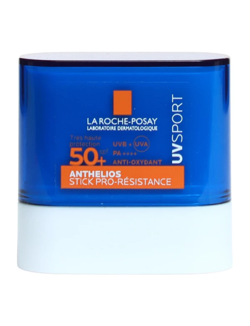 LA ROCHE POSAY ANTHELIOS UVSPORT STICK SPF 50+ 10 ML