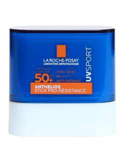 LA ROCHE POSAY ANTHELIOS UVSPORT STICK SPF 50+ 10 ML