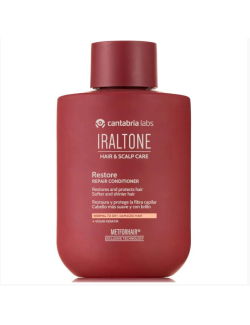IRALTONE RESTORE REPAIR CONDITIONER 200 ML