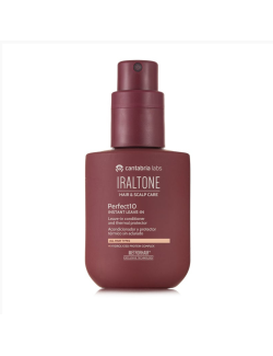 IRALTONE PERFECT10 INSTANT LEAVE-IN 150 ML