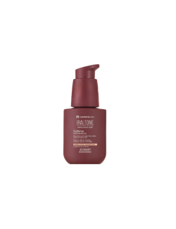 IRALTONE SUBLIME HAIR REPAIR OIL 50 ML