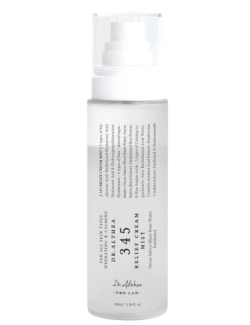DR.ALTHEA 345 RELIEF CREAM MIST 100ML